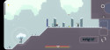 One Last Planet screenshot 3